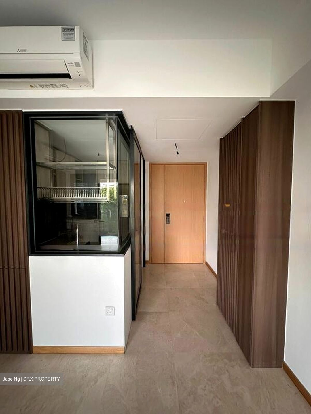 Fyve Derbyshire (D11), Apartment #637029421